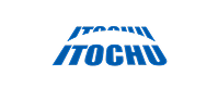 Itochu corporation_1758181804.png